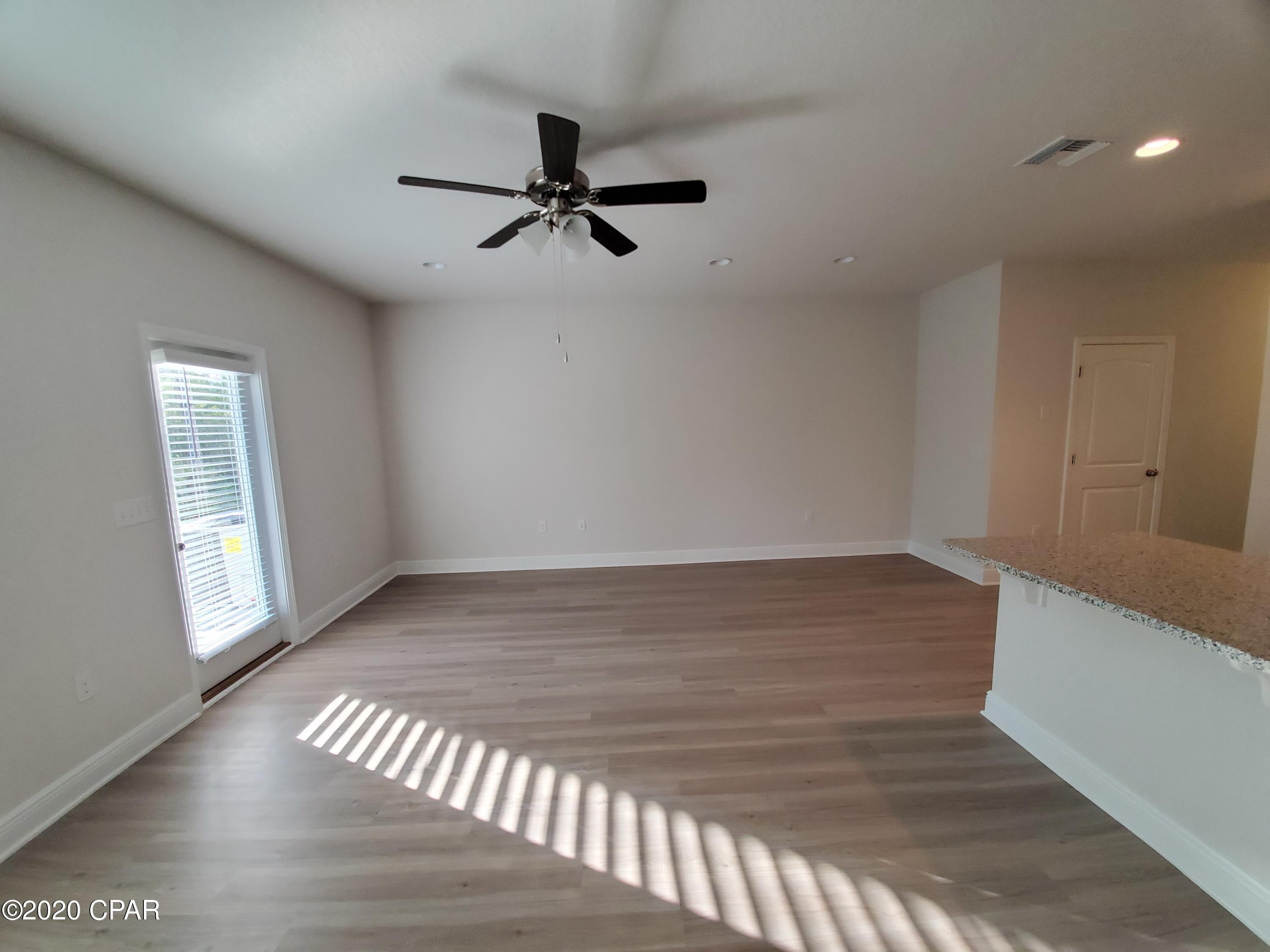 Hathaway Townhomes - Residential Lease