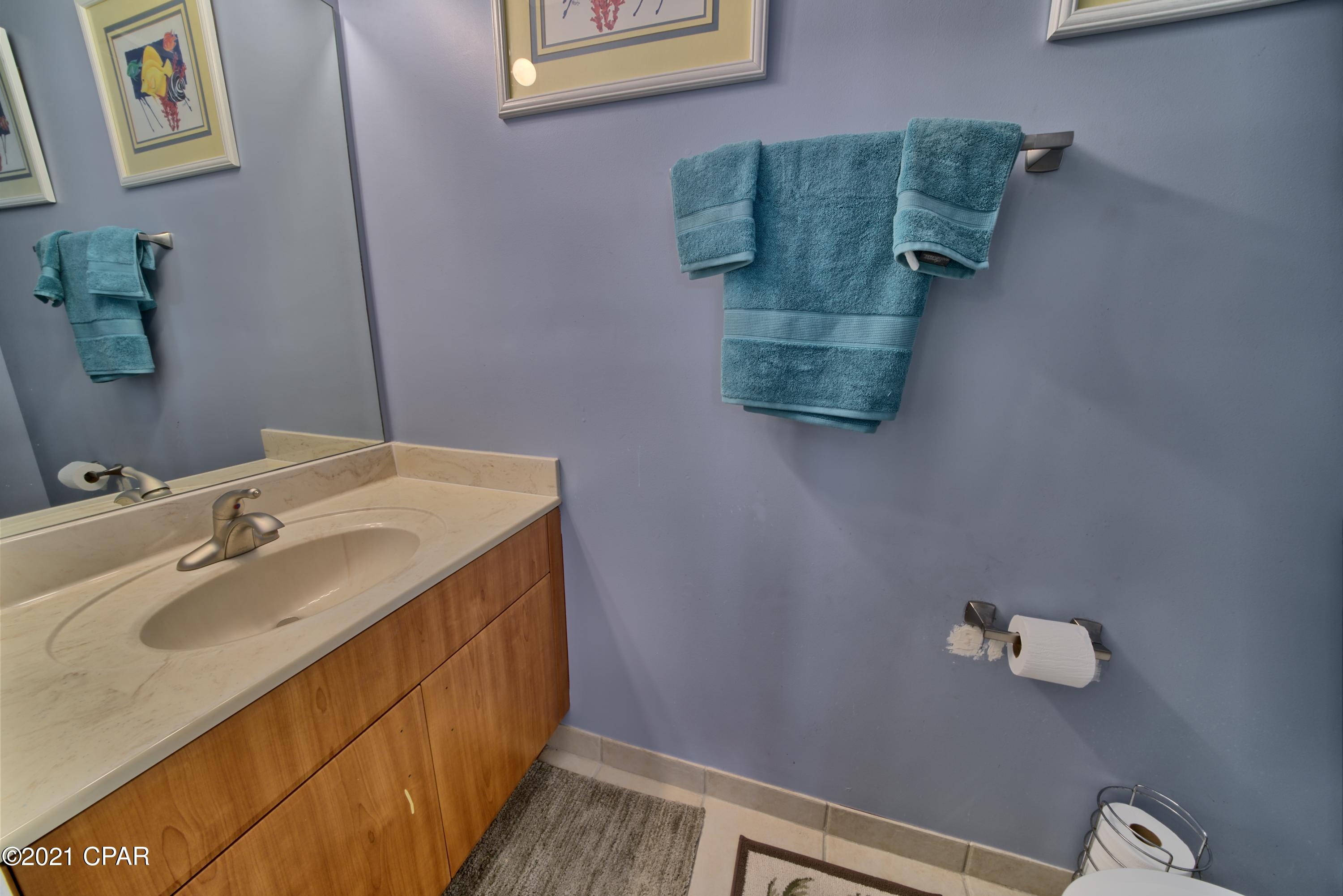 Palmetto Trace Phase 1 - Residential