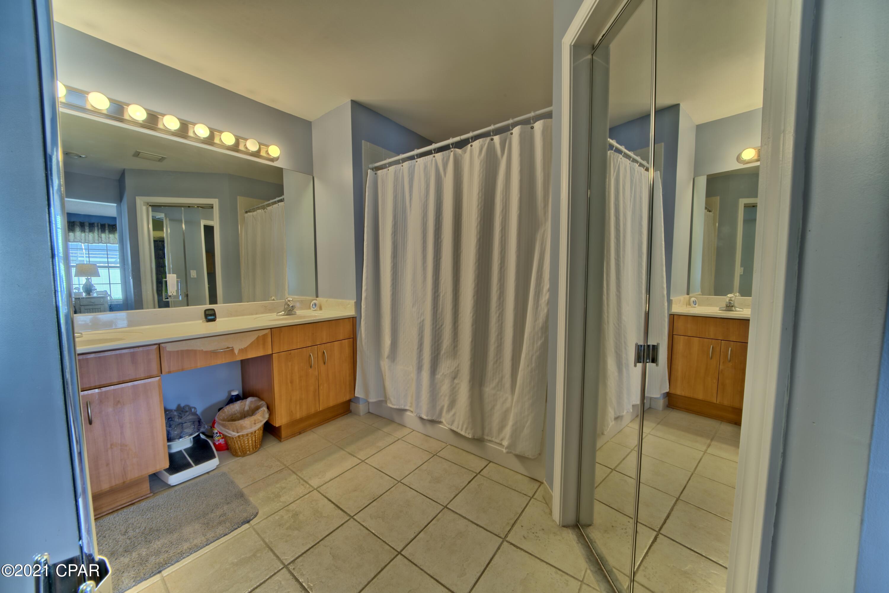 Palmetto Trace Phase 1 - Residential