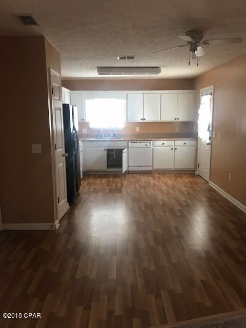 Hickory Manor - Residential Lease