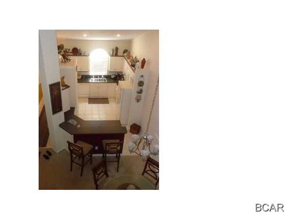 Palmetto Trace Phase 1 - Residential Lease