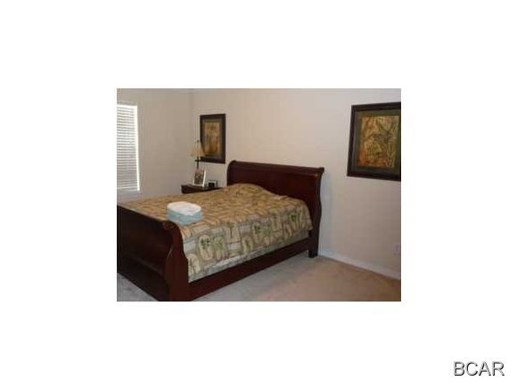 Palmetto Trace Phase 1 - Residential Lease
