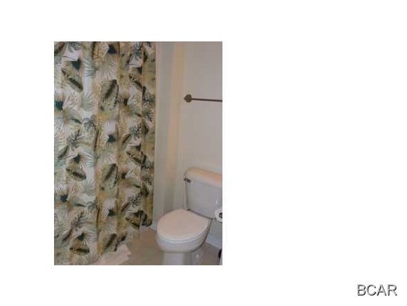 Palmetto Trace Phase 1 - Residential Lease