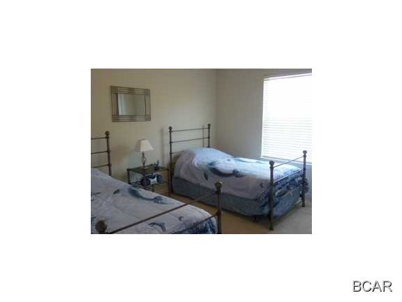 Palmetto Trace Phase 1 - Residential Lease