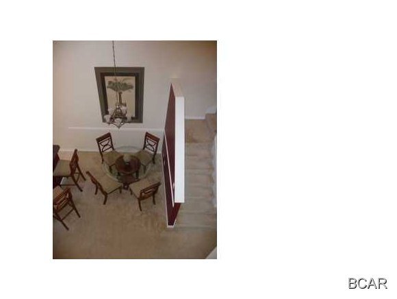 Palmetto Trace Phase 1 - Residential Lease
