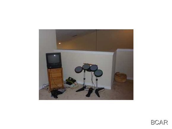 Palmetto Trace Phase 1 - Residential Lease