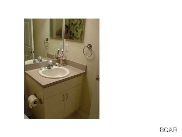 Palmetto Trace Phase 1 - Residential Lease
