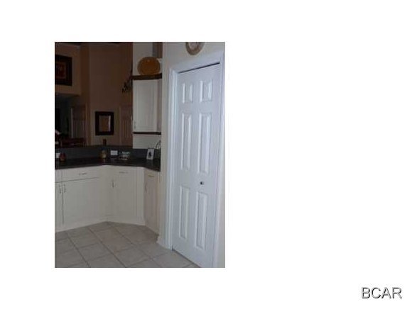 Palmetto Trace Phase 1 - Residential Lease
