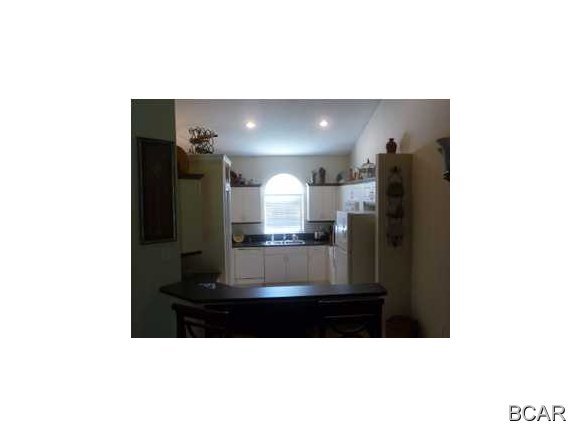 Palmetto Trace Phase 1 - Residential Lease