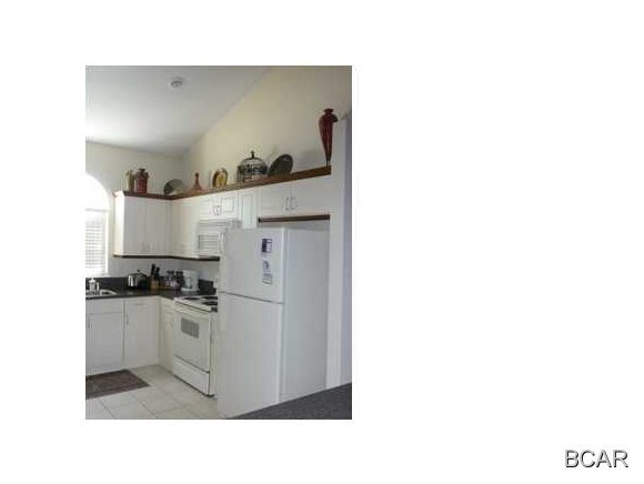 Palmetto Trace Phase 1 - Residential Lease