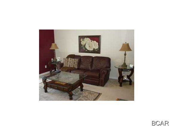 Palmetto Trace Phase 1 - Residential Lease