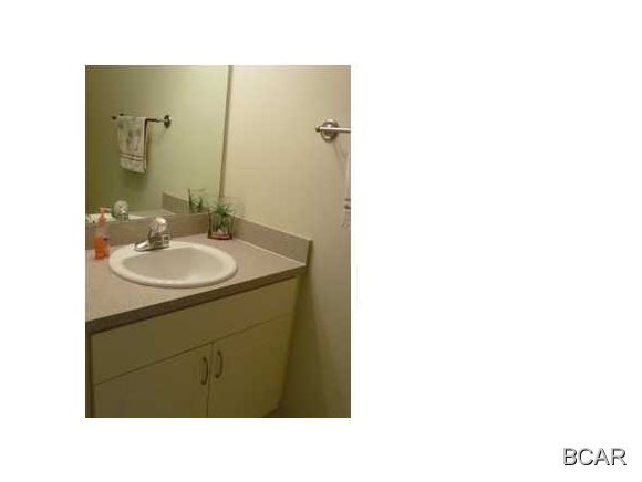 Palmetto Trace Phase 1 - Residential Lease