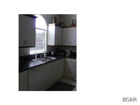 Palmetto Trace Phase 1 - Residential Lease