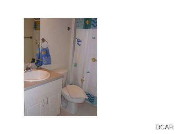 Palmetto Trace Phase 1 - Residential Lease