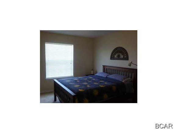 Palmetto Trace Phase 1 - Residential Lease