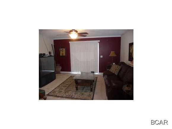 Palmetto Trace Phase 1 - Residential Lease