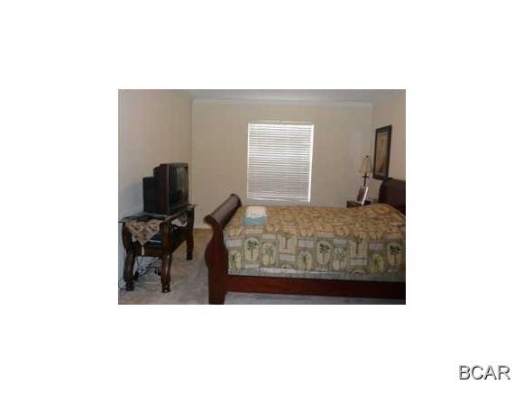 Palmetto Trace Phase 1 - Residential Lease