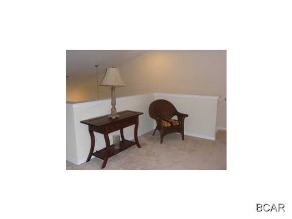 Palmetto Trace Phase 1 - Residential Lease