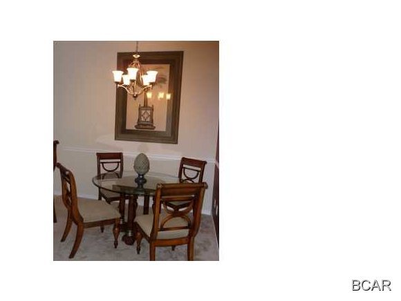 Palmetto Trace Phase 1 - Residential Lease