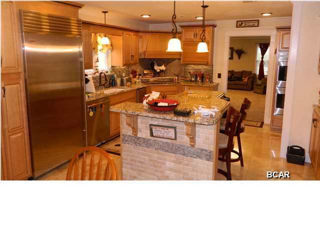 Country Lake Estates - Residential