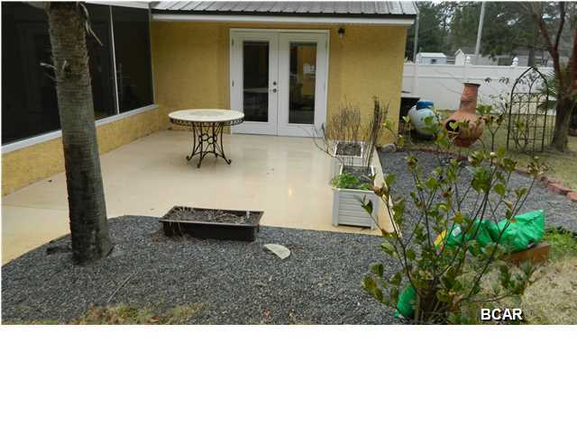 Country Lake Estates - Residential