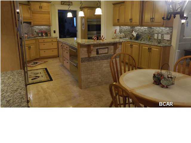 Country Lake Estates - Residential