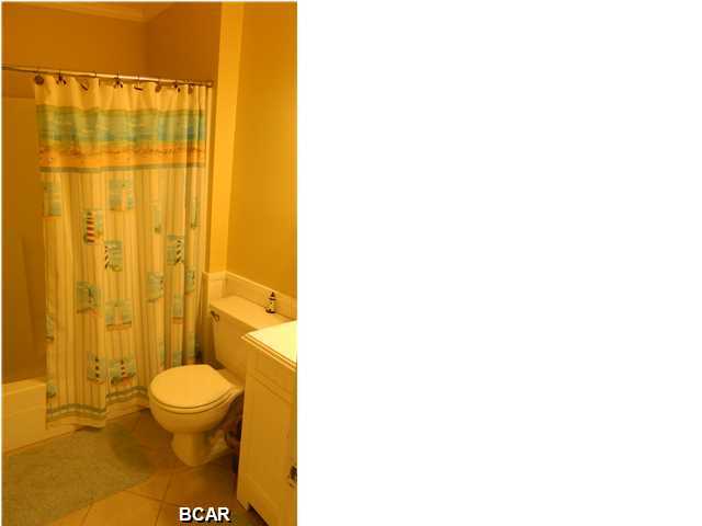 Country Lake Estates - Residential