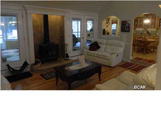 Country Lake Estates - Residential