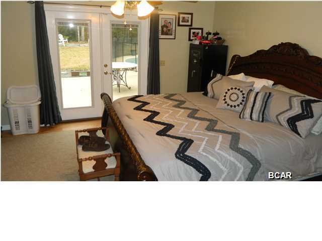 Country Lake Estates - Residential