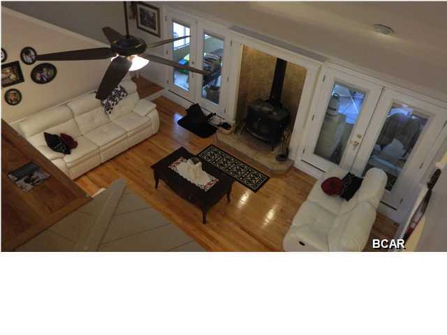 Country Lake Estates - Residential