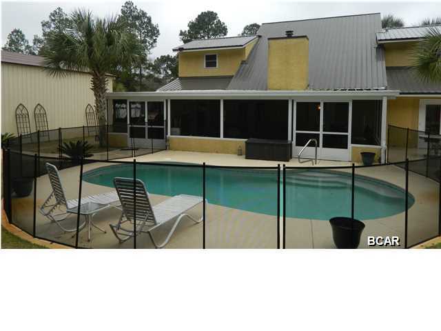 Country Lake Estates - Residential
