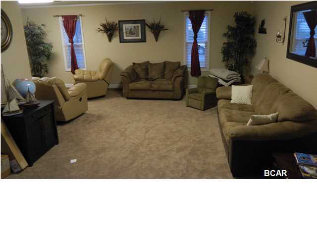 Country Lake Estates - Residential