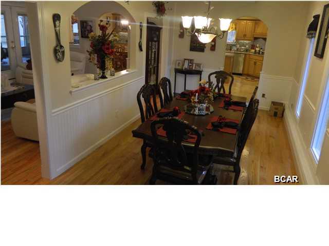 Country Lake Estates - Residential