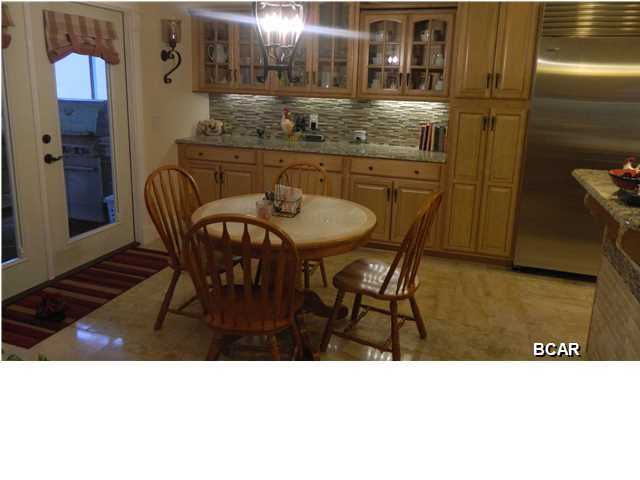Country Lake Estates - Residential