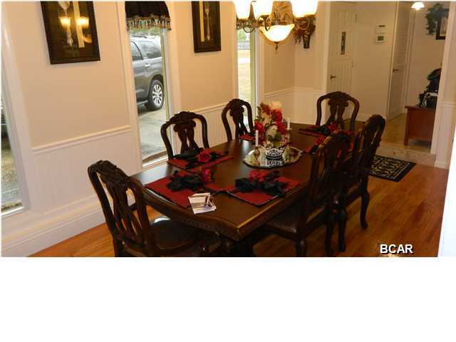 Country Lake Estates - Residential
