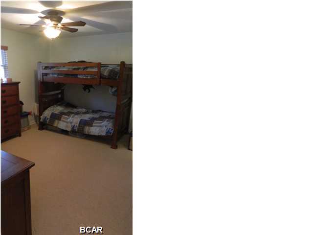 Country Lake Estates - Residential
