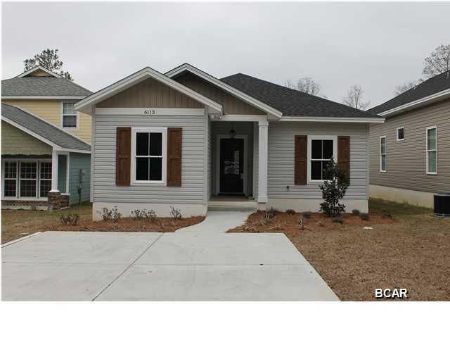 Highland City - Residential