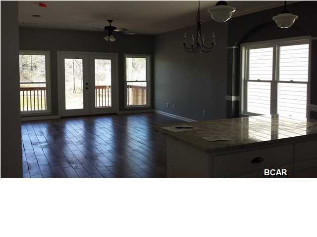 Highland City - Residential
