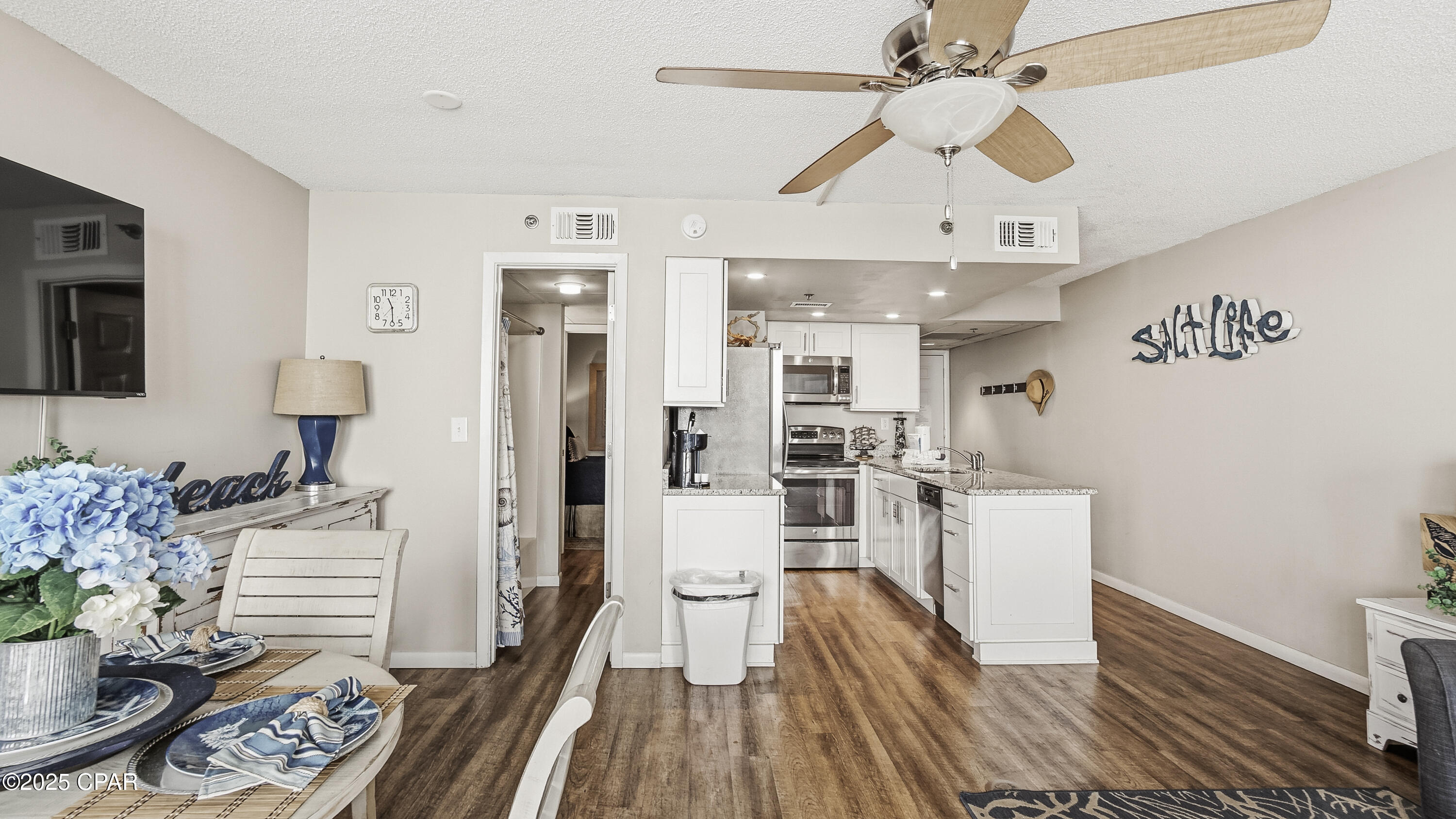 Sunbird Condo - Residential