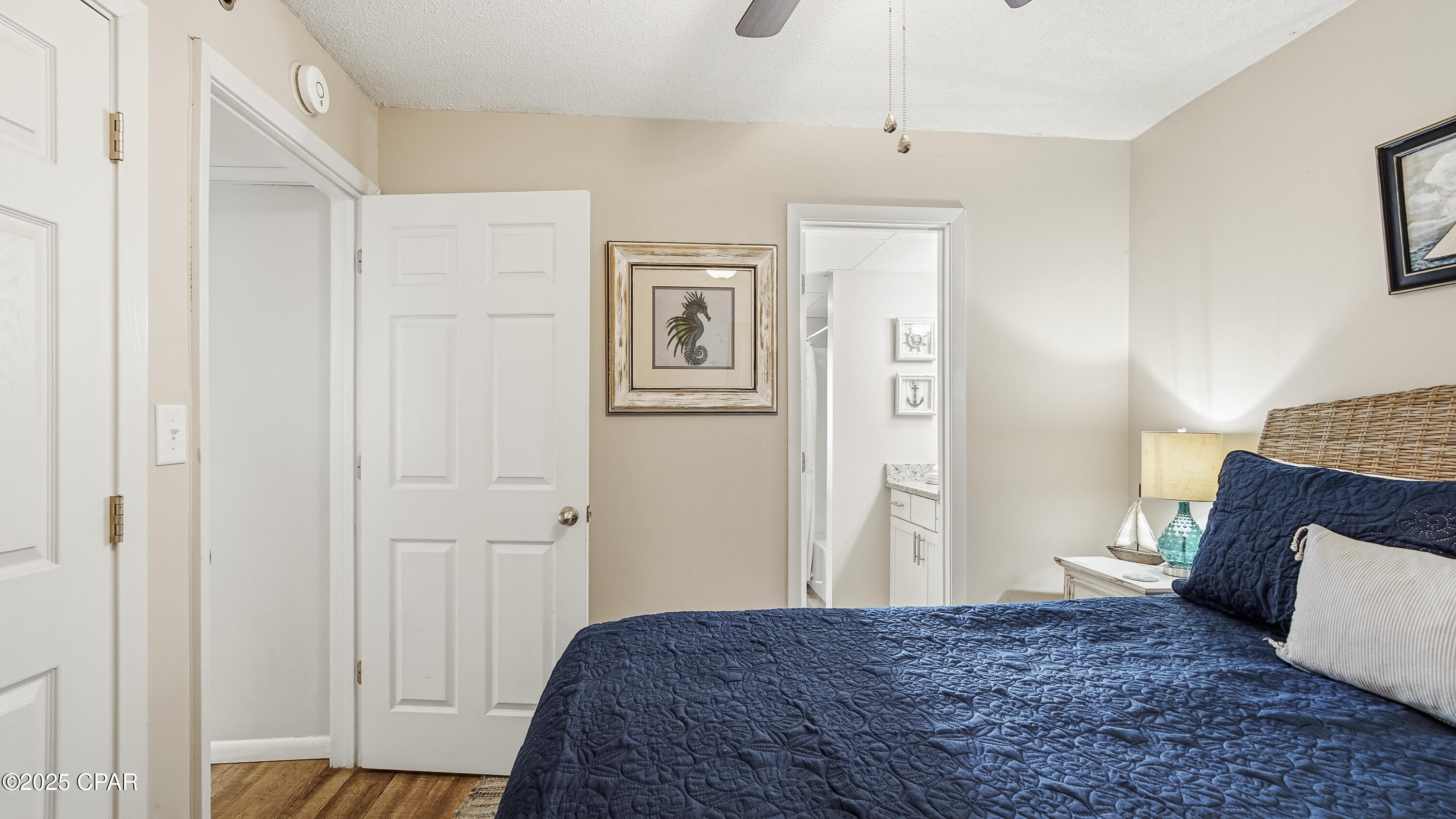 Sunbird Condo - Residential