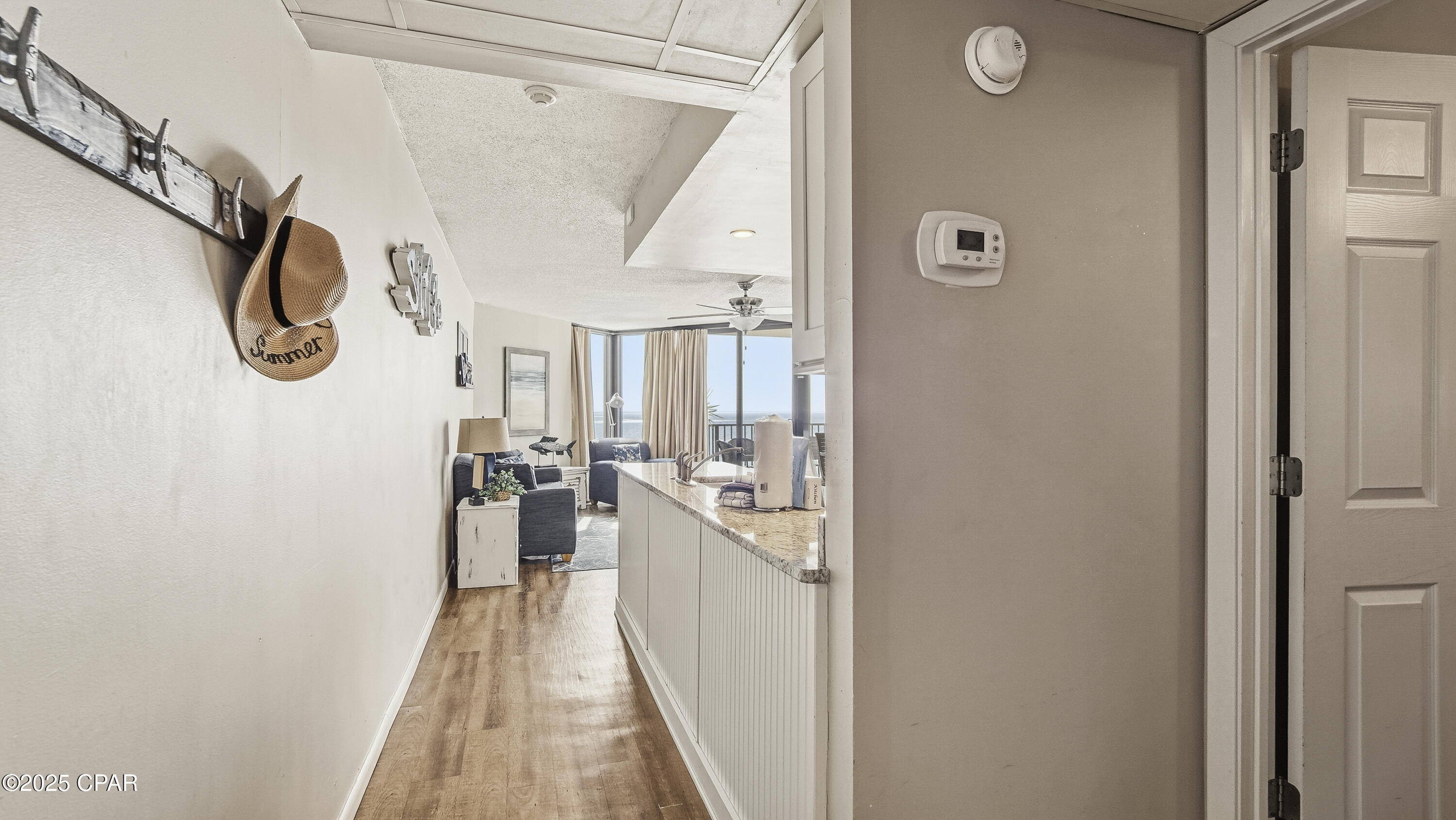 Sunbird Condo - Residential