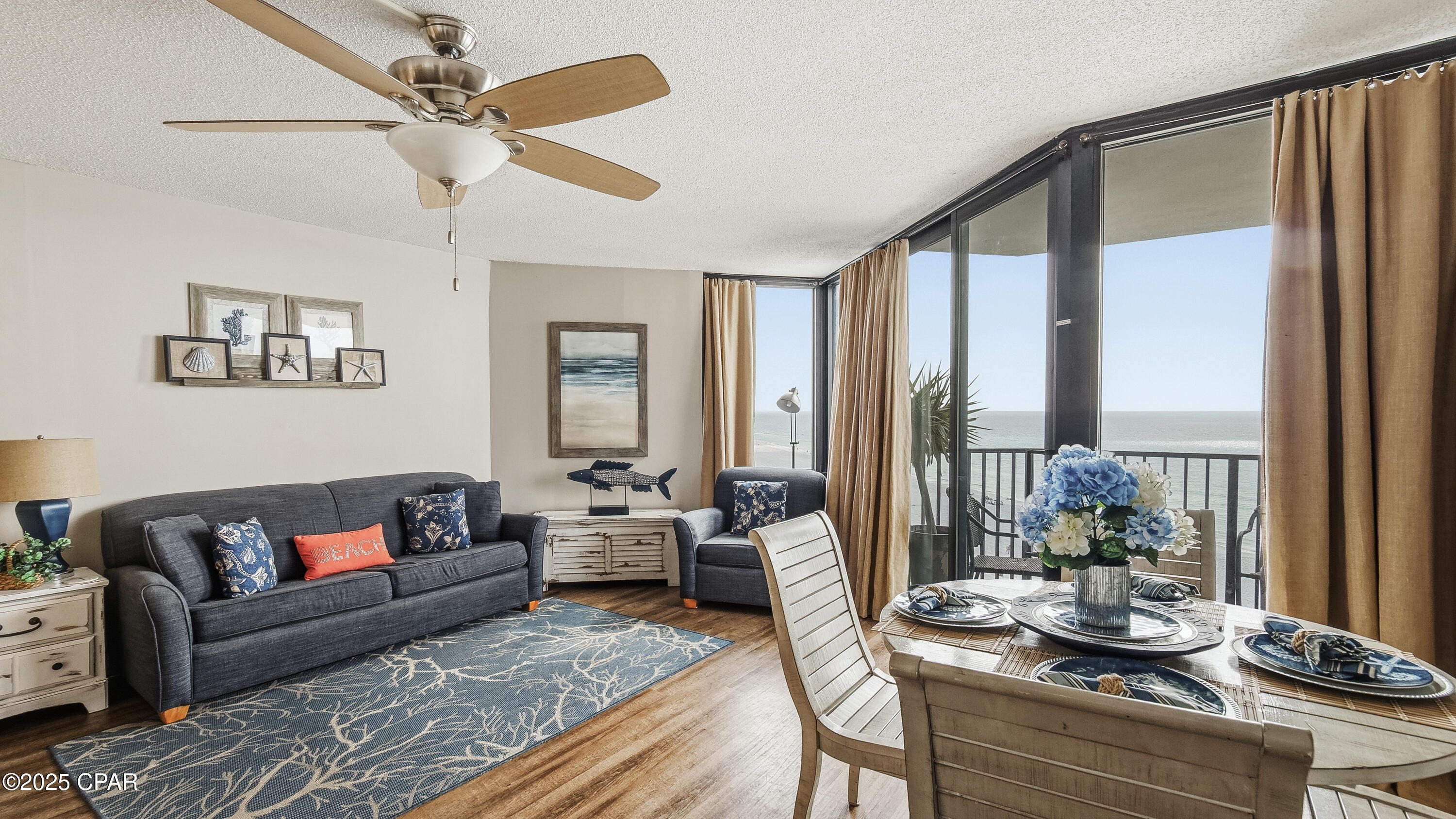 Sunbird Condo - Residential