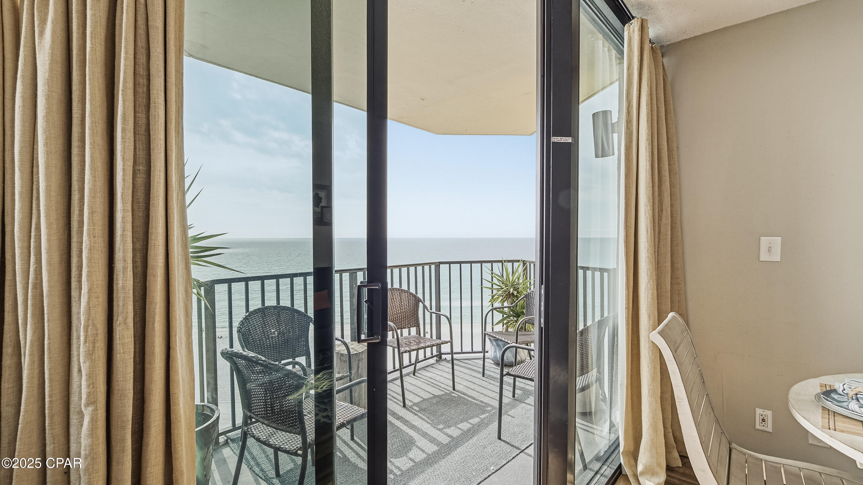 Sunbird Condo - Residential