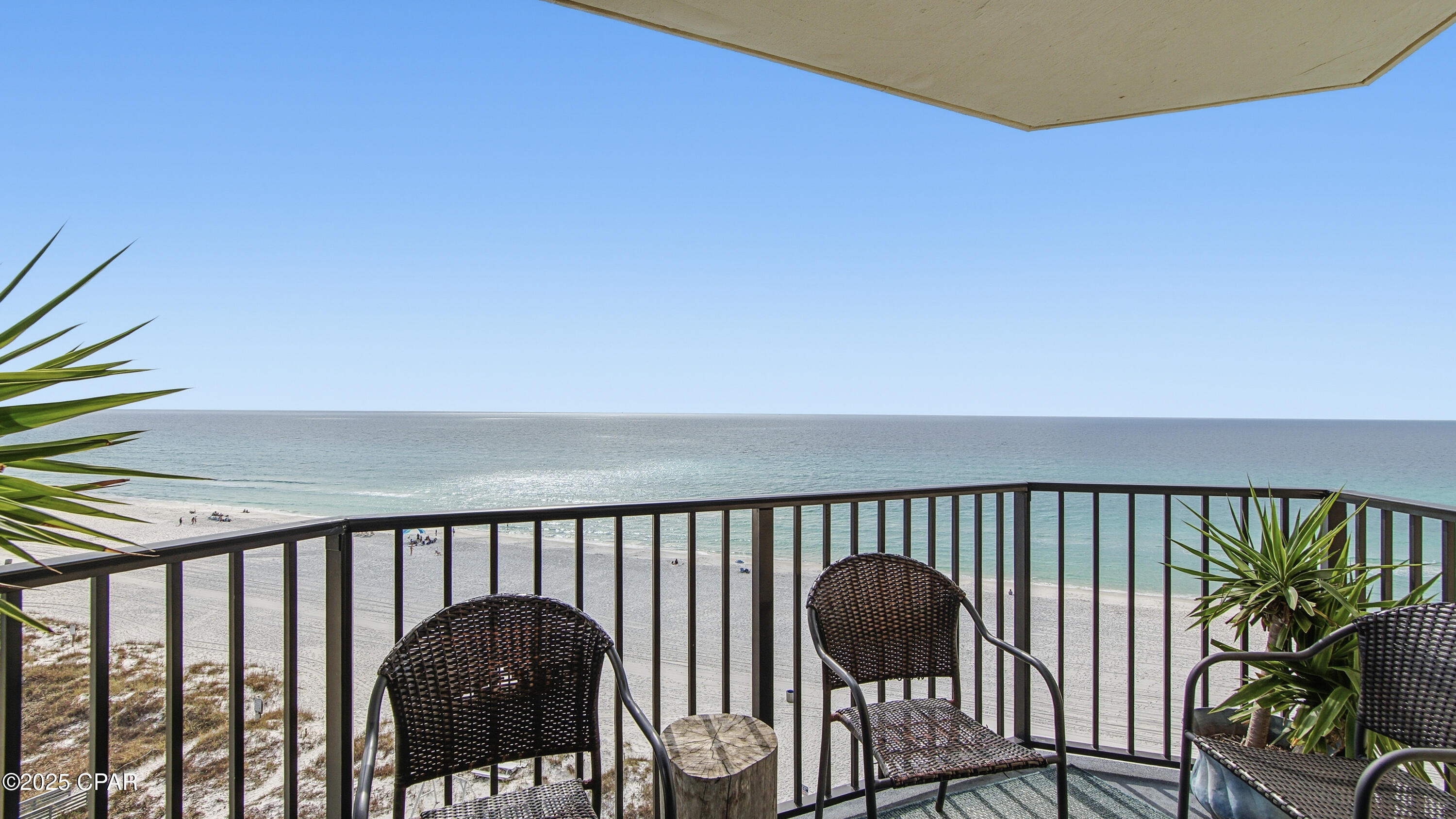 Sunbird Condo - Residential