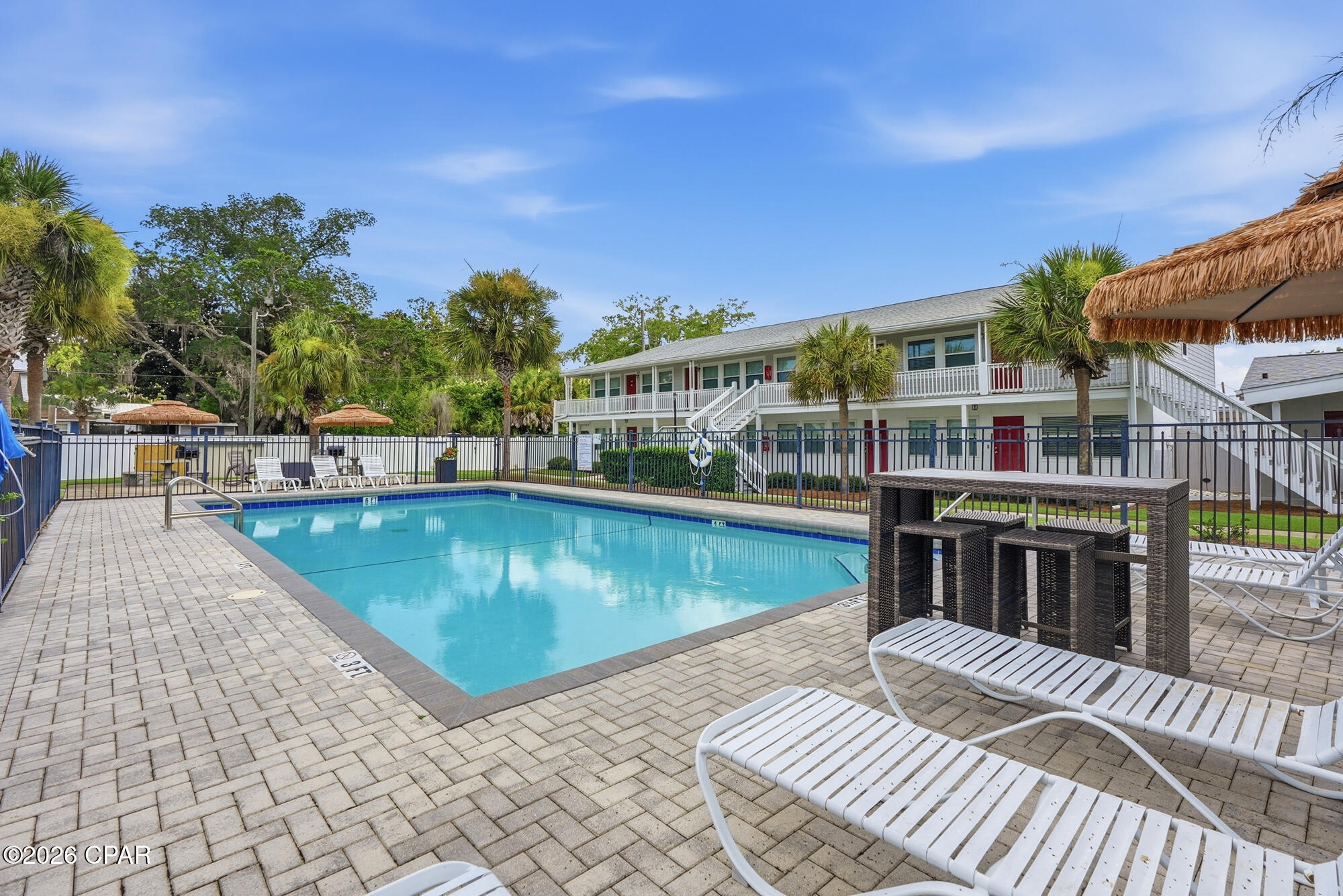 Saint Andrews Harbour - Residential