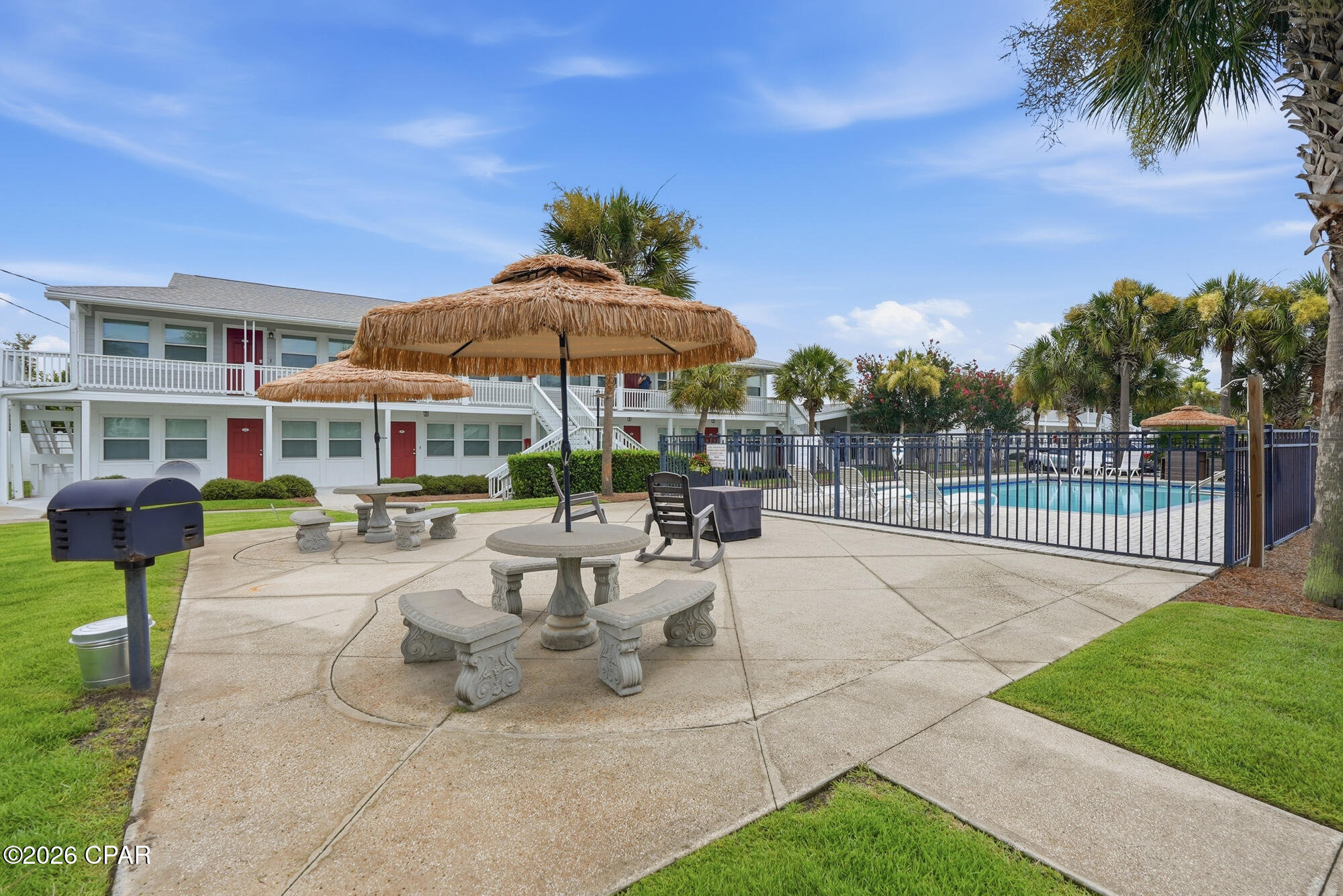 Saint Andrews Harbour - Residential