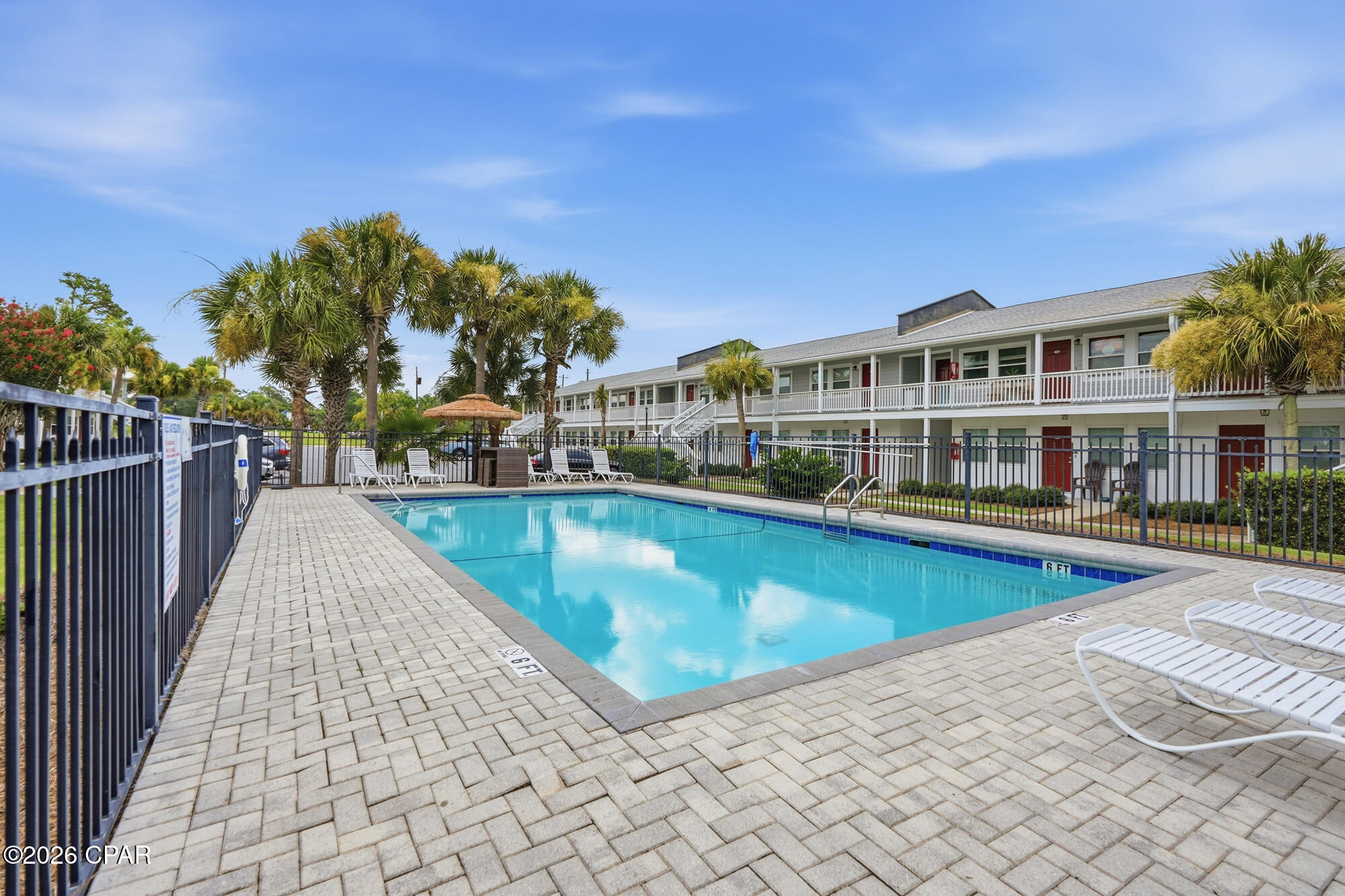 Saint Andrews Harbour - Residential