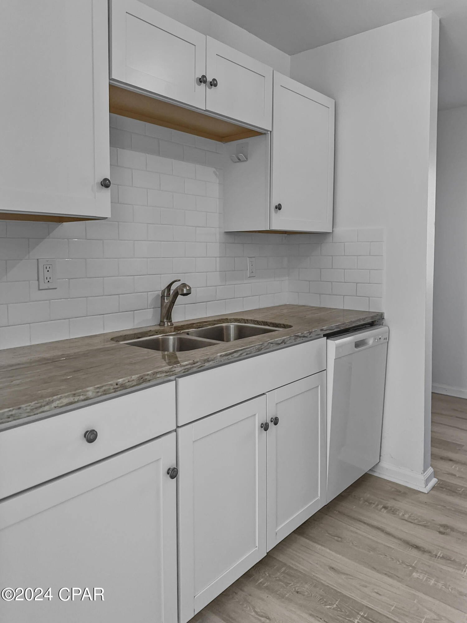 No Named Subdivision - Residential Lease