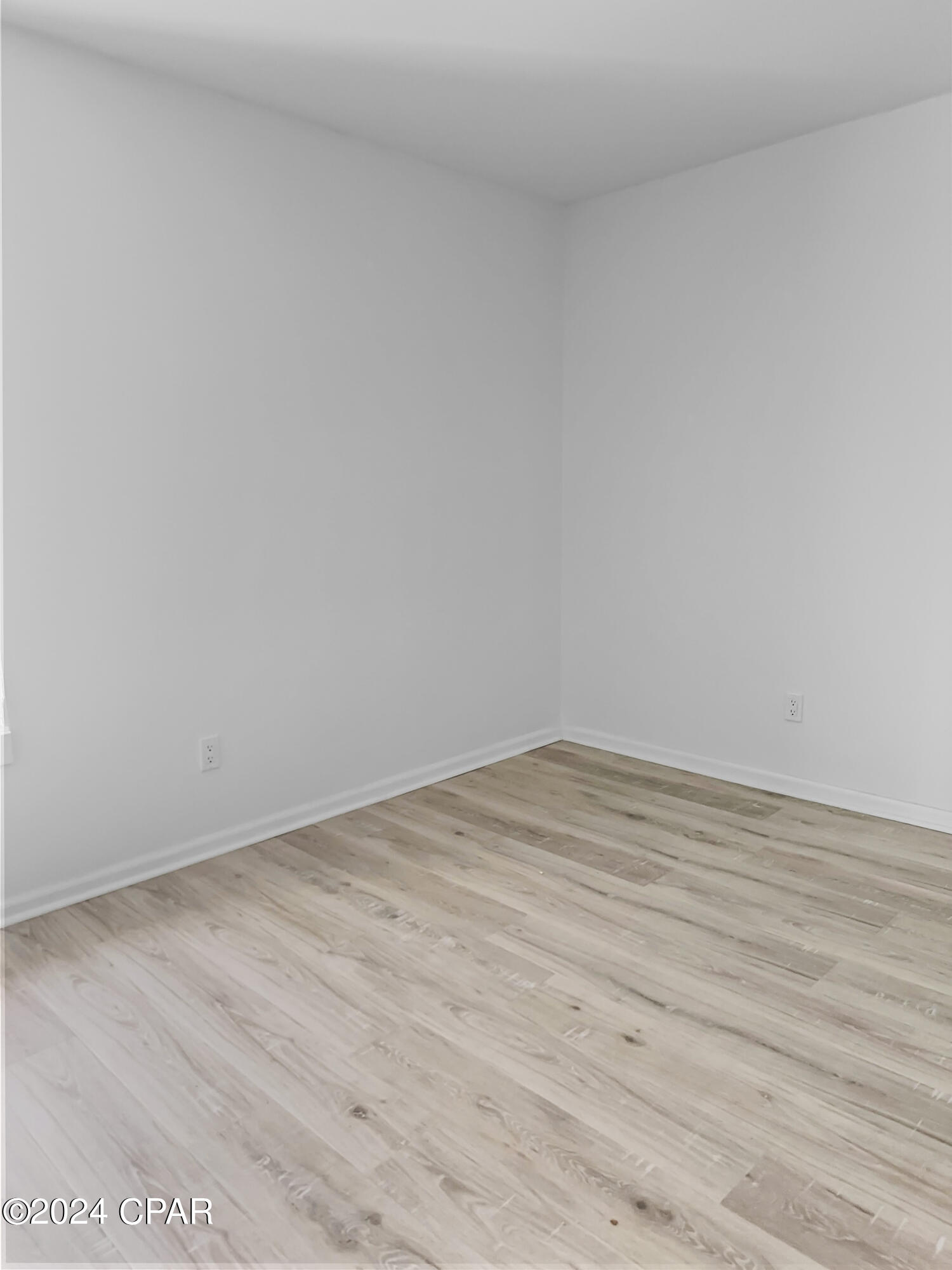 No Named Subdivision - Residential Lease