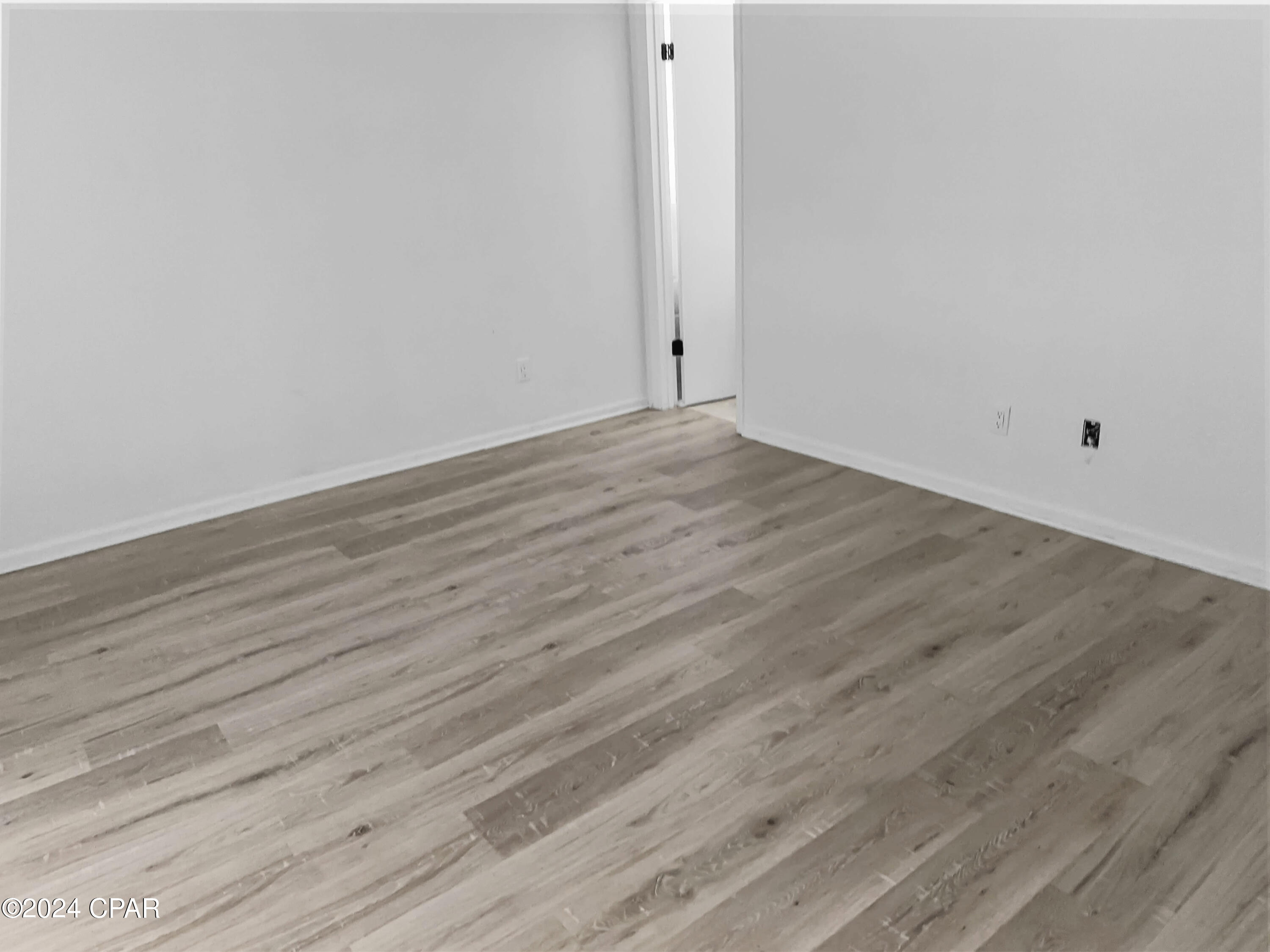 No Named Subdivision - Residential Lease